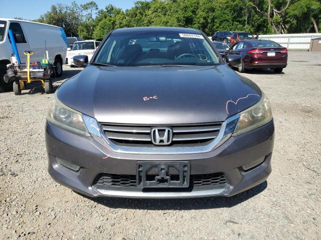 2013 Honda Accord Sport VIN: 1HGCR2F59DA203441 Lot: 50844144