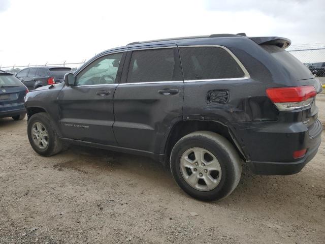 2014 Jeep Grand Cherokee Laredo VIN: 1C4RJFAG1EC242921 Lot: 51963434