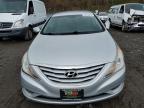 HYUNDAI SONATA GLS photo