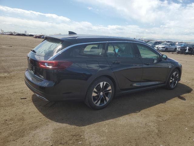 2018 BUICK REGAL TOUR W04GV8SX0J1132321