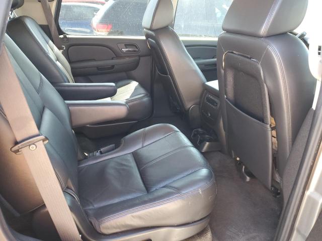 2008 Chevrolet Tahoe C1500 VIN: 1GNFC13048R127495 Lot: 48348334