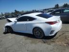 LEXUS RC 350 photo