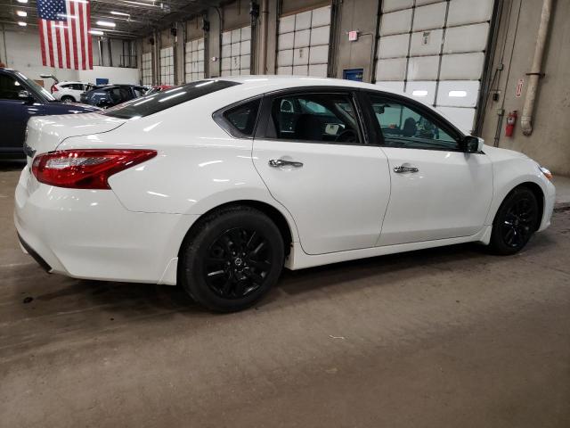 2016 Nissan Altima 2.5 VIN: 1N4AL3AP2GC178970 Lot: 52577684