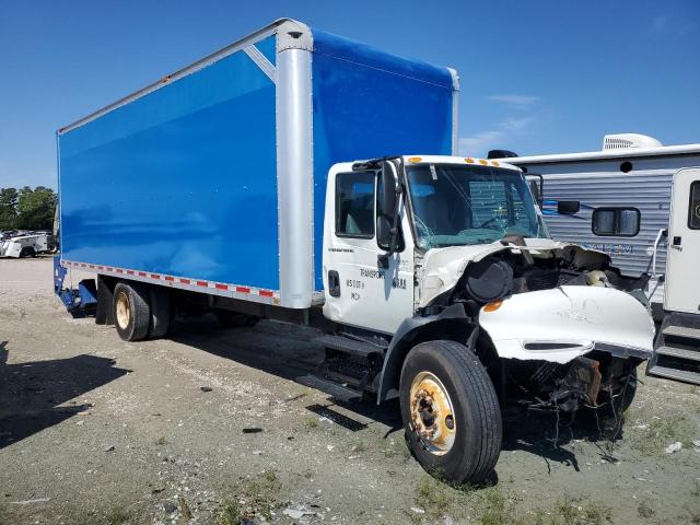 2007 International 4000 4300 VIN: 1HTMMAAL57H426902 Lot: 51848264