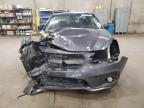 SUBARU LEGACY 2.5 photo