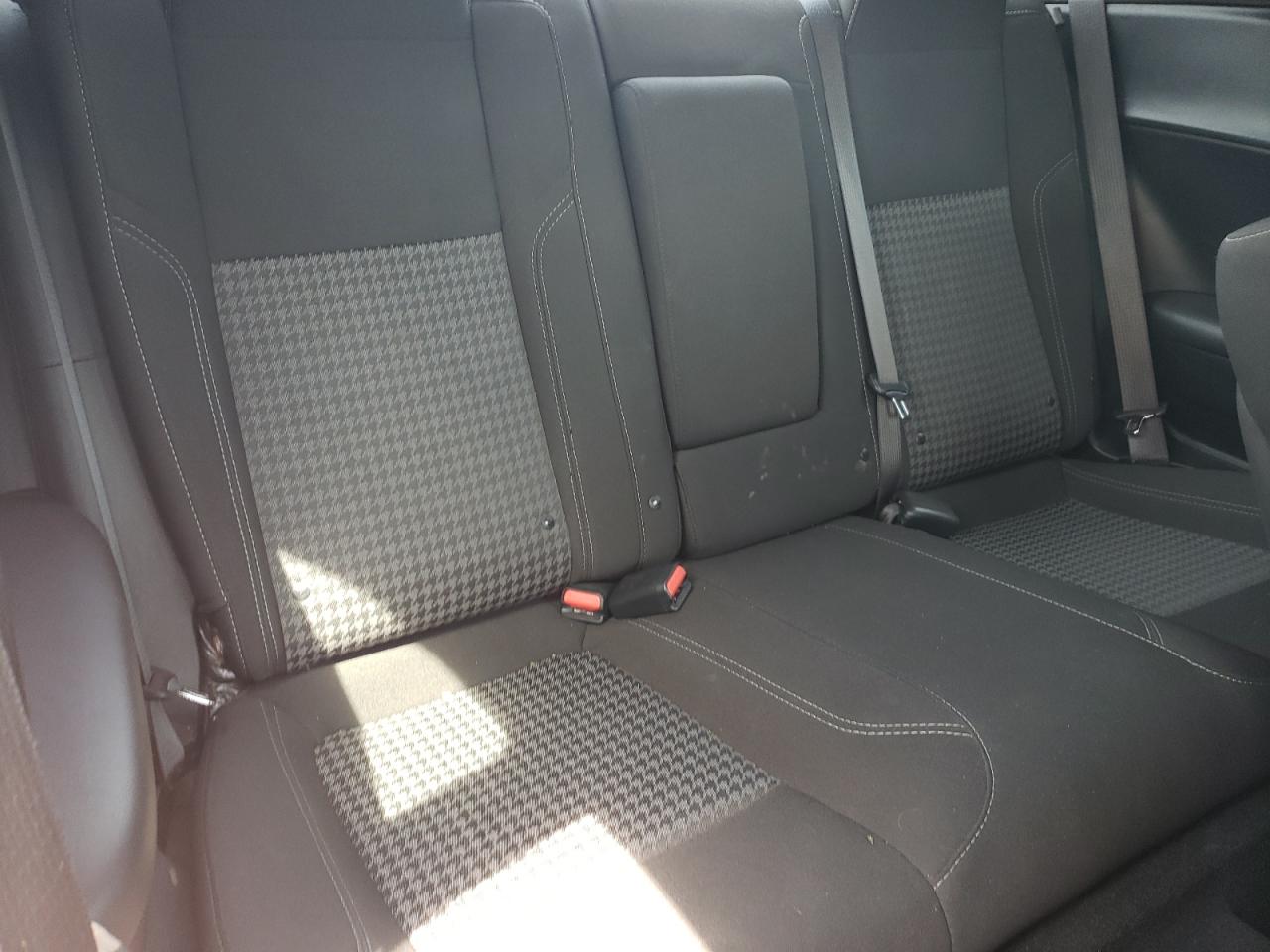 2C3CDZAG1MH555739 2021 Dodge Challenger Sxt