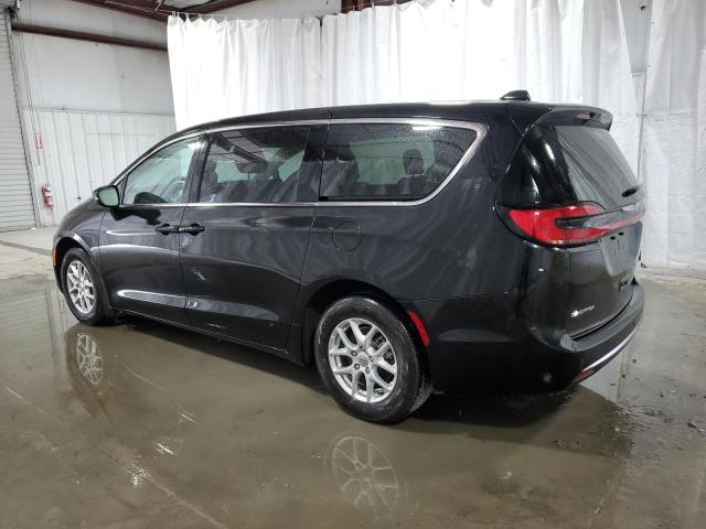CHRYSLER PACIFICA TOURING L 2023 1
