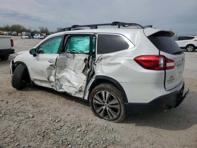 2020 Subaru Ascent Touring VIN: 4S4WMARD6L3464726 Lot: 50449984