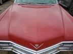 Lot #3040782752 1966 CADILLAC DEVILLE