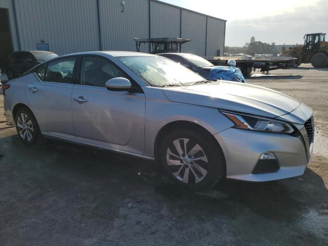 2020 Nissan Altima S VIN: 1N4BL4BV1LC194014 Lot: 51483634