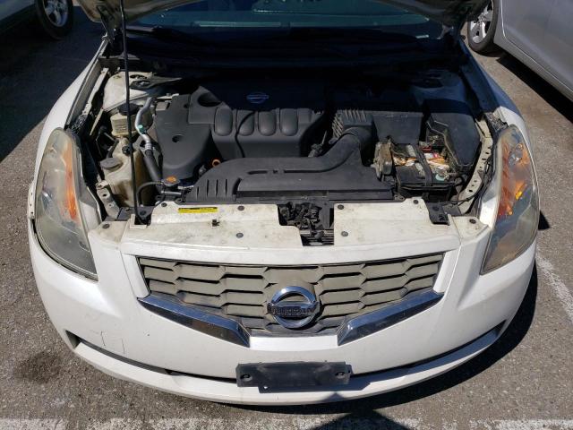 1N4AL24E28C219183 2008 Nissan Altima 2.5S