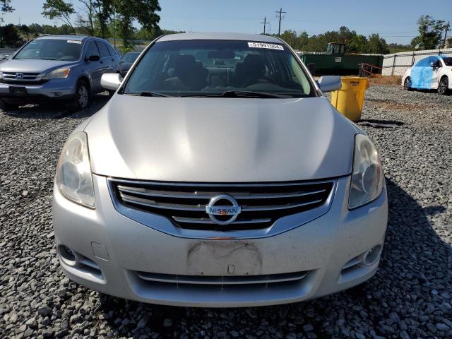 2010 Nissan Altima Base VIN: 1N4AL2AP6AC193974 Lot: 39276994