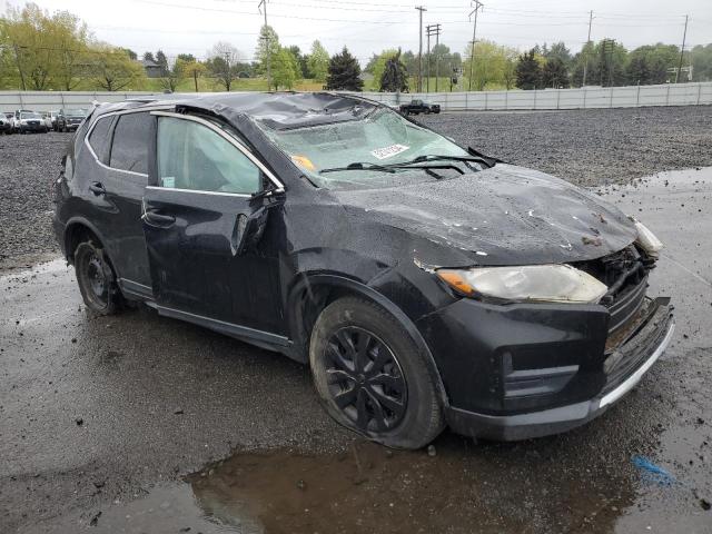 2018 NISSAN ROGUE S - KNMAT2MV1JP554573