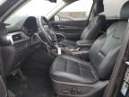 Lot #3024073683 2021 KIA TELLURIDE