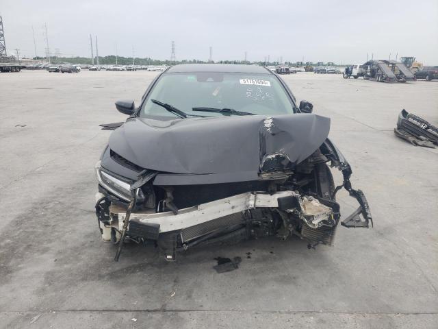 2019 Honda Insight Lx VIN: 19XZE4F16KE014091 Lot: 51751604