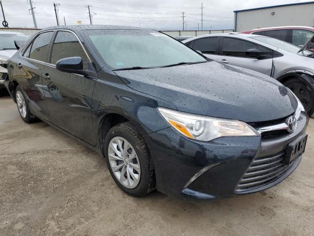 2017 Toyota Camry Le VIN: 4T1BF1FK5HU666695 Lot: 51700474