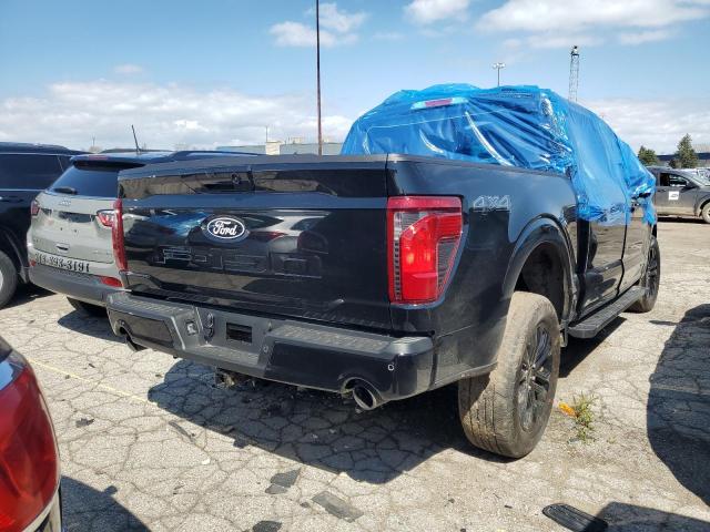 2024 FORD F150 XLT 1FTFW3LD9RFA69871