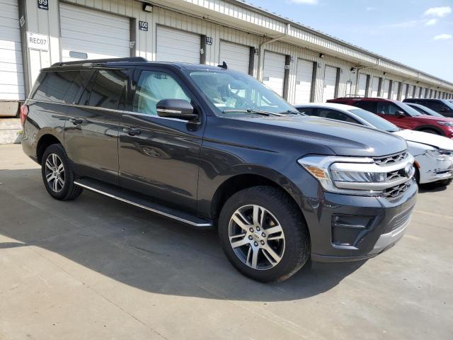 2023 FORD EXPEDITION - 1FMJK1H87PEA09480