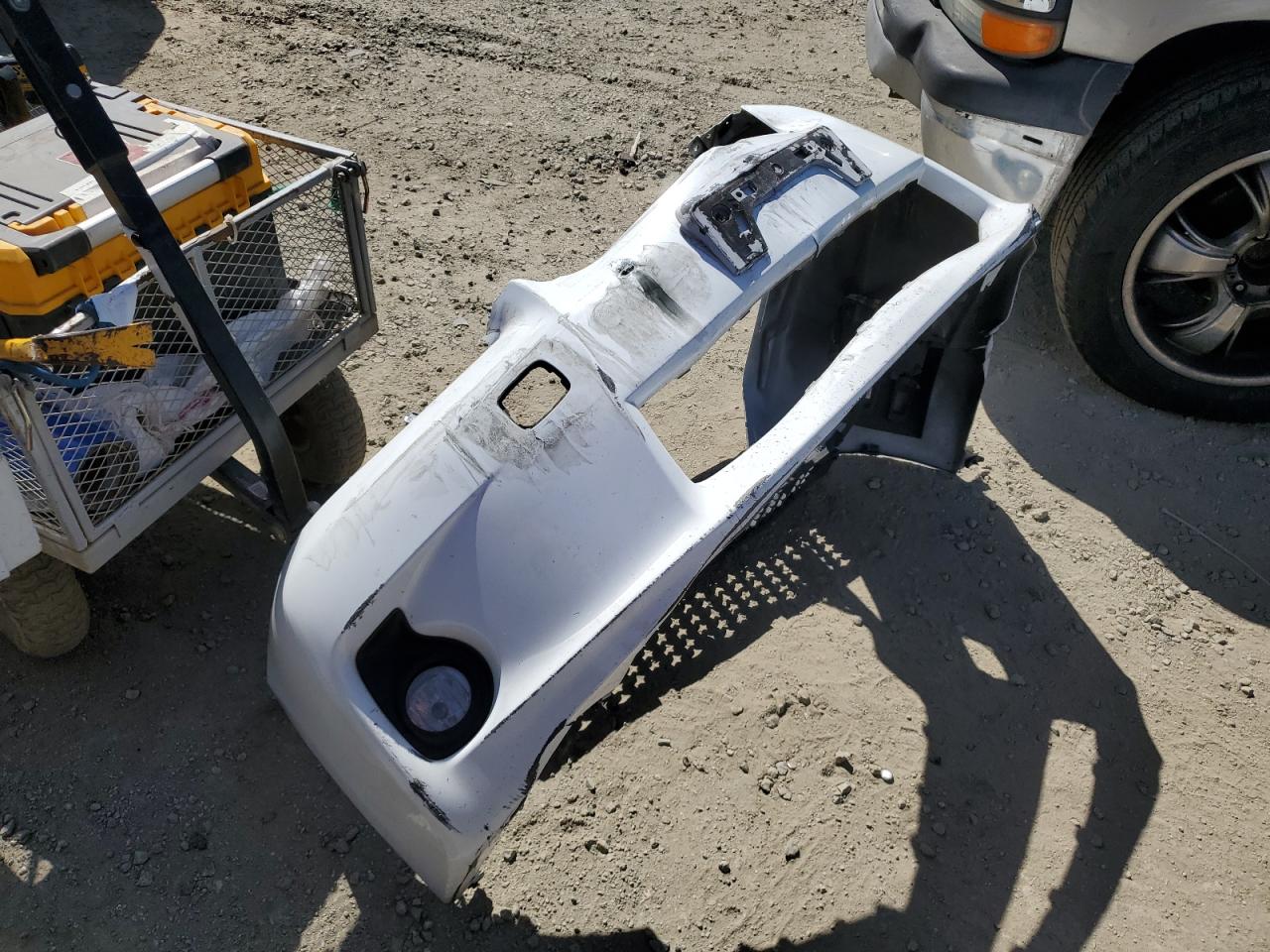 JTHKD5BH8D2163694 2013 Lexus Ct 200