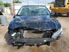 Lot #2943453156 2022 HYUNDAI ELANTRA SE