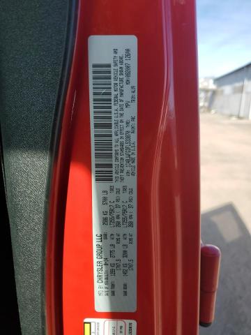 2015 Jeep Wrangler Unlimited Rubicon VIN: 1C4BJWFG3FL533870 Lot: 52474304