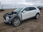 CADILLAC XT5 PREMIU