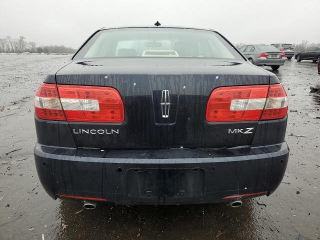 3LNHM26T38R632020 | 2008 Lincoln mkz