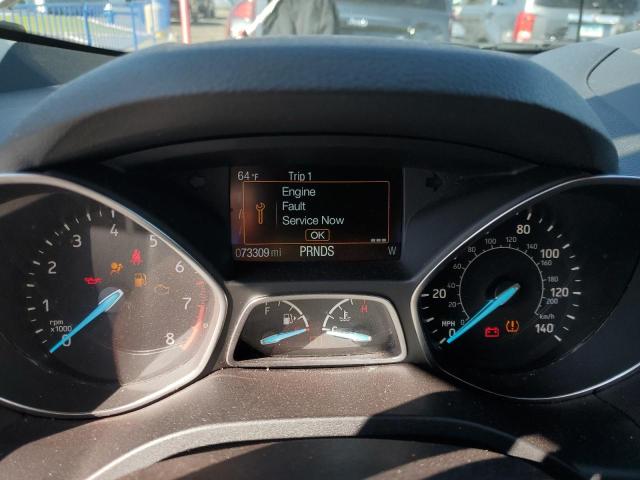 2017 Hyundai Tucson Limited VIN: KM8J3CA49HU399604 Lot: 51695014