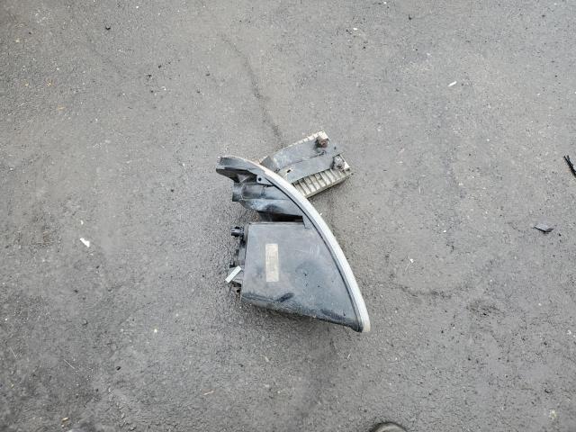 2005 Dodge Grand Caravan Sxt VIN: 2D4GP44LX5R337104 Lot: 49895644