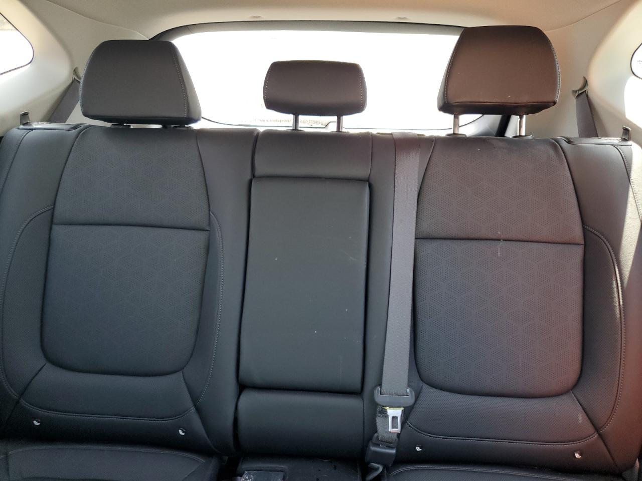 KNDER2AA2R7578636 2024 Kia Seltos Ex