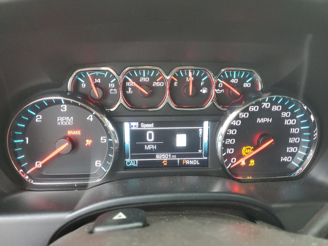 2018 GMC Sierra K1500 Slt vin: 3GTU2NEC8JG603738