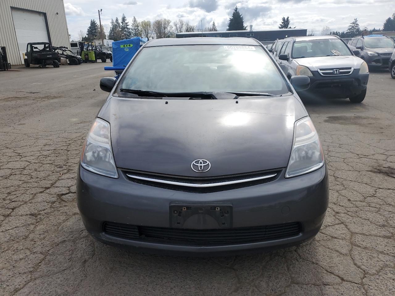 JTDKB20U173258733 2007 Toyota Prius