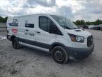 FORD TRANSIT T- photo