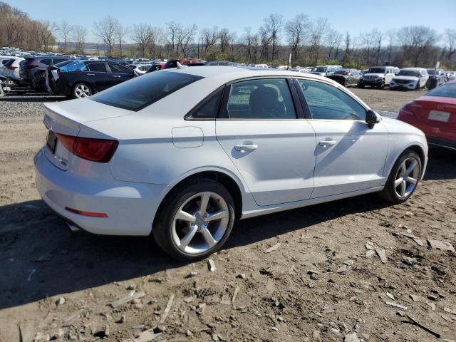 2015 AUDI A3 WAUBFGFF5F1125992