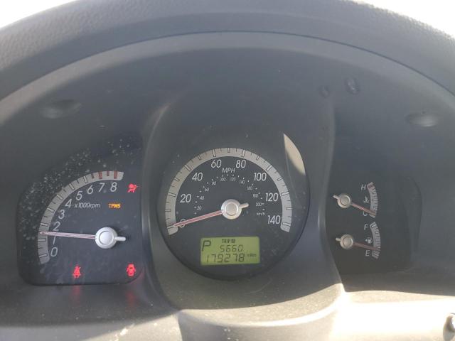 2008 Kia Sportage Lx VIN: KNDJF724687518970 Lot: 52182474