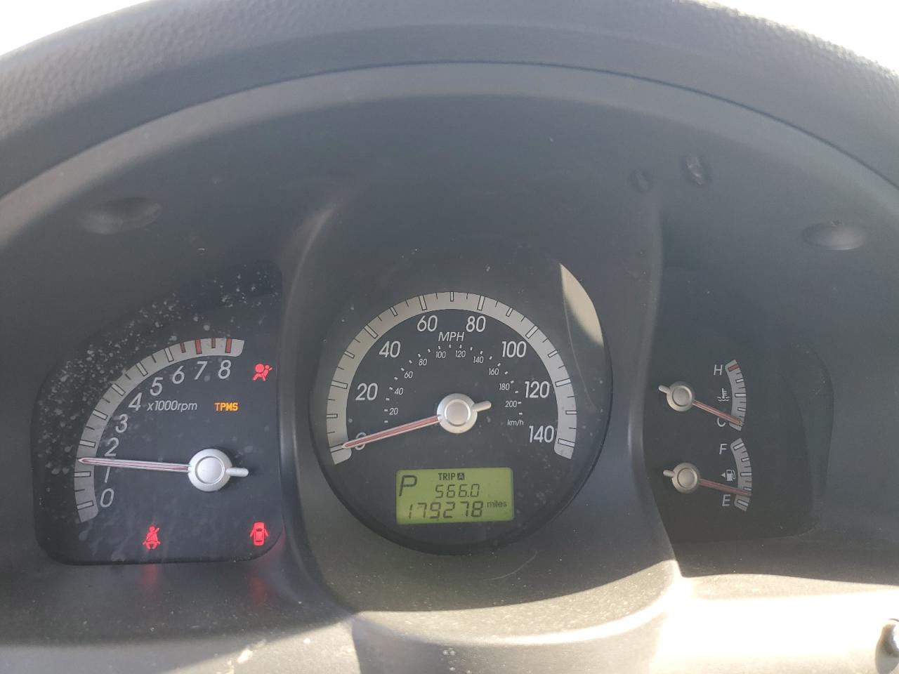 KNDJF724687518970 2008 Kia Sportage Lx