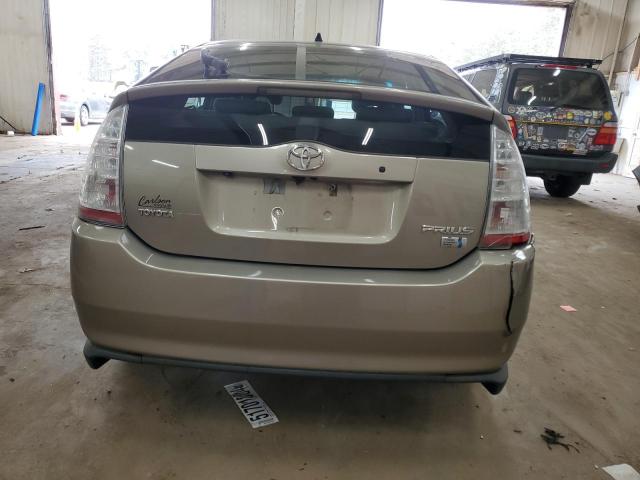 2007 Toyota Prius VIN: JTDKB20U577634441 Lot: 52032654