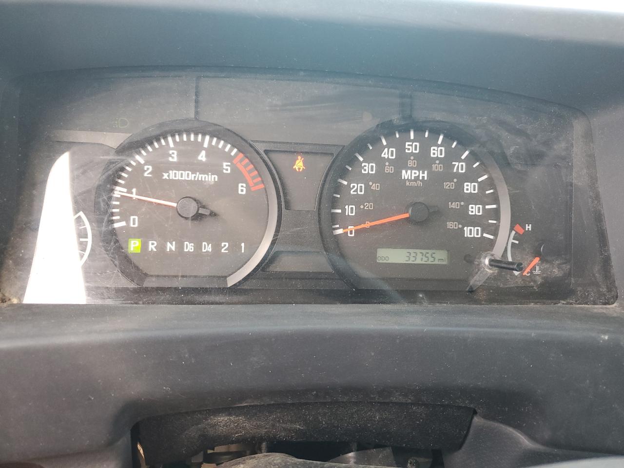 54DC4W1B1LS806549 2020 Isuzu Npr Hd