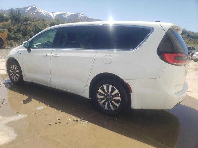 2023 CHRYSLER PACIFICA H - 2C4RC1L77PR527224