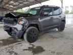 2018 JEEP RENEGADE T - ZACCJBCB7JPG67307
