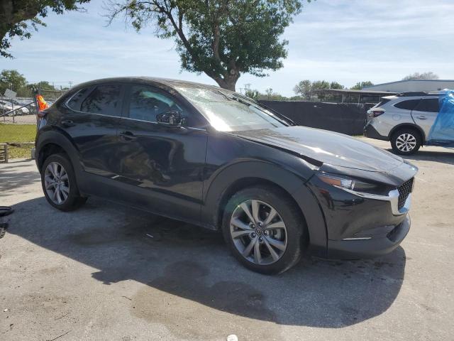 2021 MAZDA CX-30 PREF - 3MVDMACL5MM318313