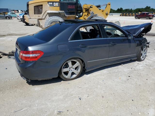 2010 Mercedes-Benz E 350 4Matic VIN: WDDHF8HB7AA152588 Lot: 50762494