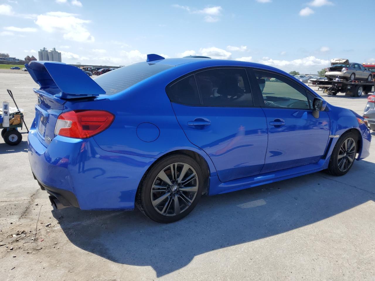 JF1VA1A62J9816688 2018 Subaru Wrx