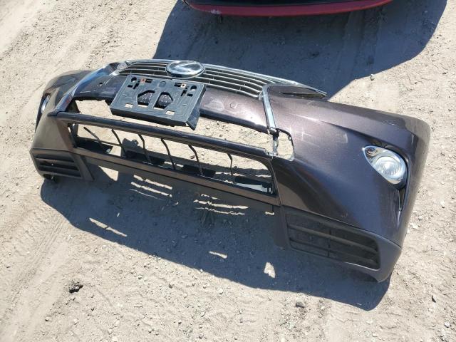 2013 Lexus Rx 350 Base VIN: 2T2BK1BA0DC215044 Lot: 51664374