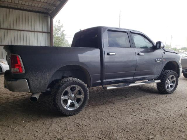 Vin: 1c6rr7nm2hs882068, lot: 51335234, ram 1500 laramie 20173