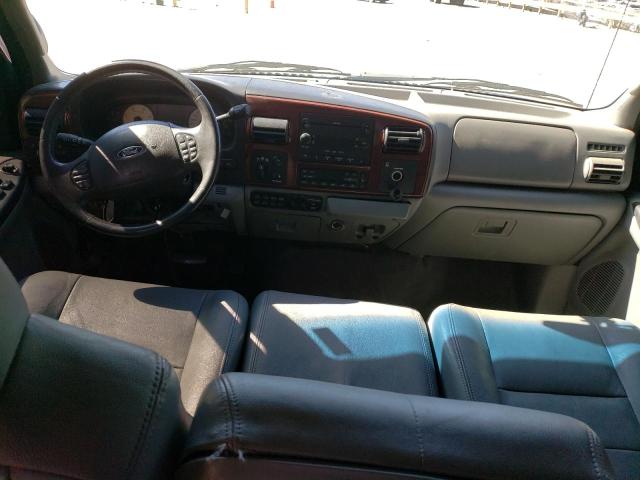 2006 Ford F350 Srw Super Duty VIN: 1FTWW31P06EB88116 Lot: 49400144