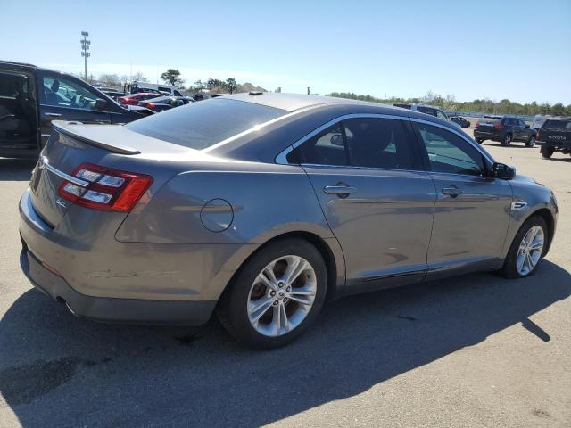 2013 Ford Taurus Sel VIN: 1FAHP2E8XDG142268 Lot: 51090684