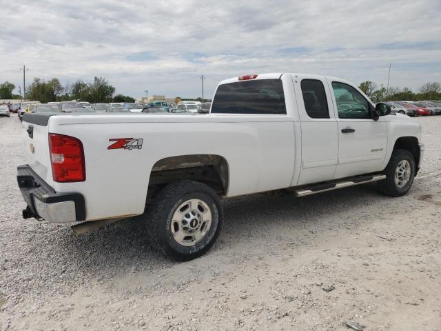 Vin: 1gc2kxcg3cz194012, lot: 51881184, chevrolet all models k2500 heavy duty lt 20123