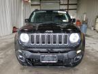 JEEP RENEGADE L photo