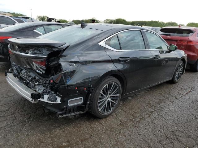 58ADZ1B15NU132842 Lexus ES350 ES 350 BAS 3